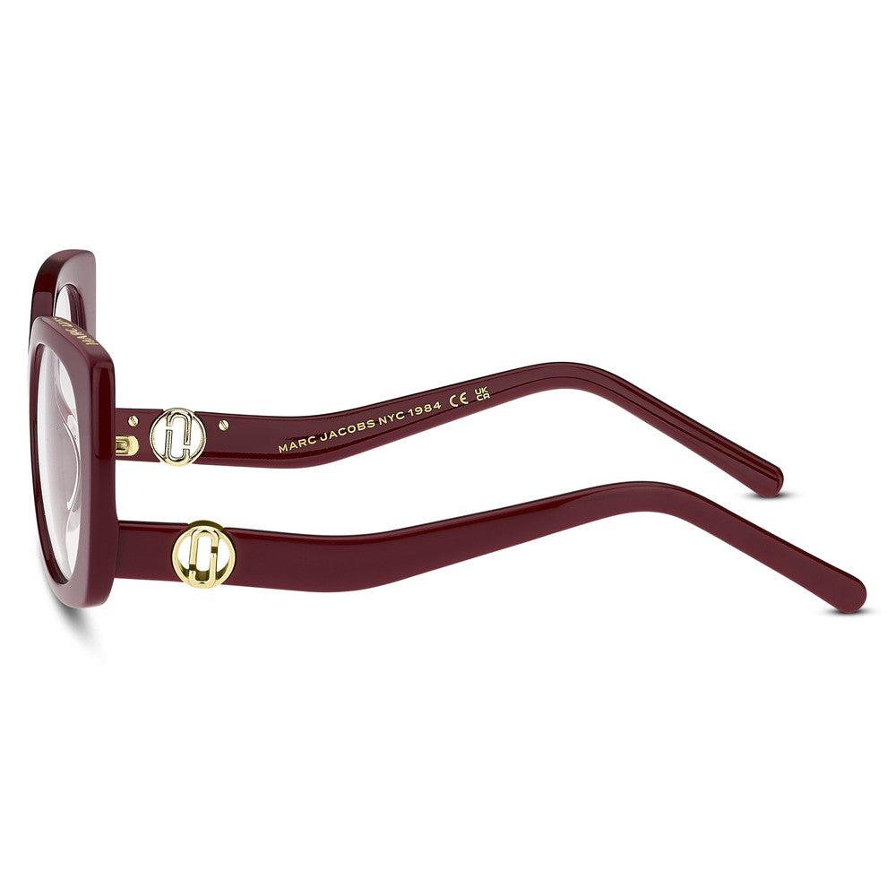 GAFAS DE VISTA MARC JACOBS MARC 810