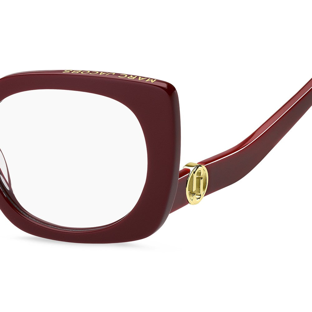 GAFAS DE VISTA MARC JACOBS MARC 810