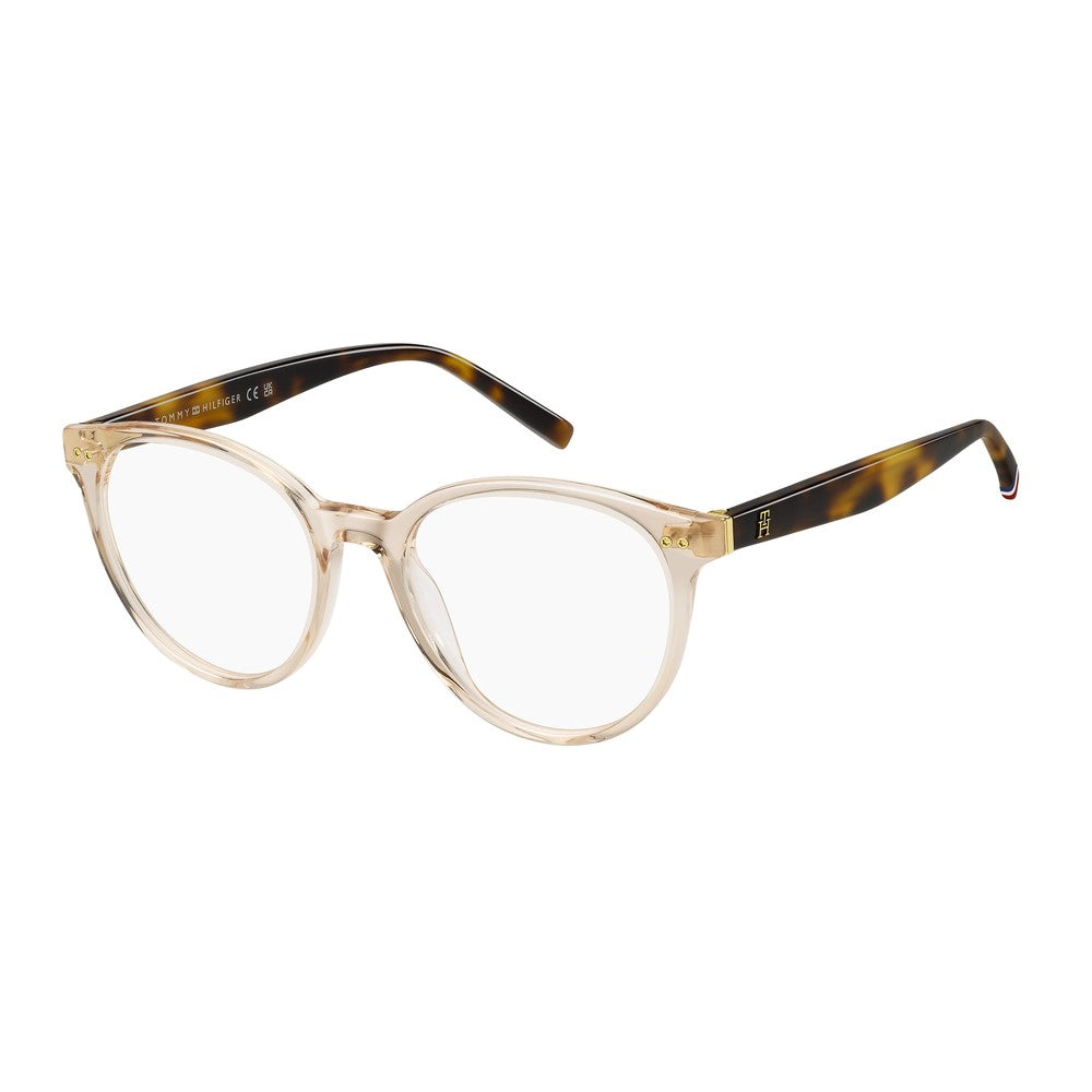 GAFAS DE VISTA TOMMY HILFIGER TH 2215
