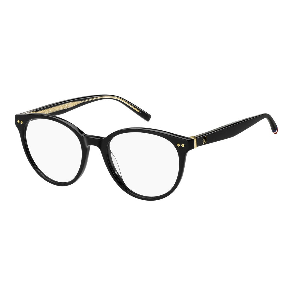 GAFAS DE VISTA TOMMY HILFIGER TH 2215
