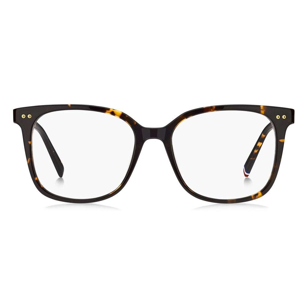 GAFAS DE VISTA TOMMY HILFIGER TH 2214