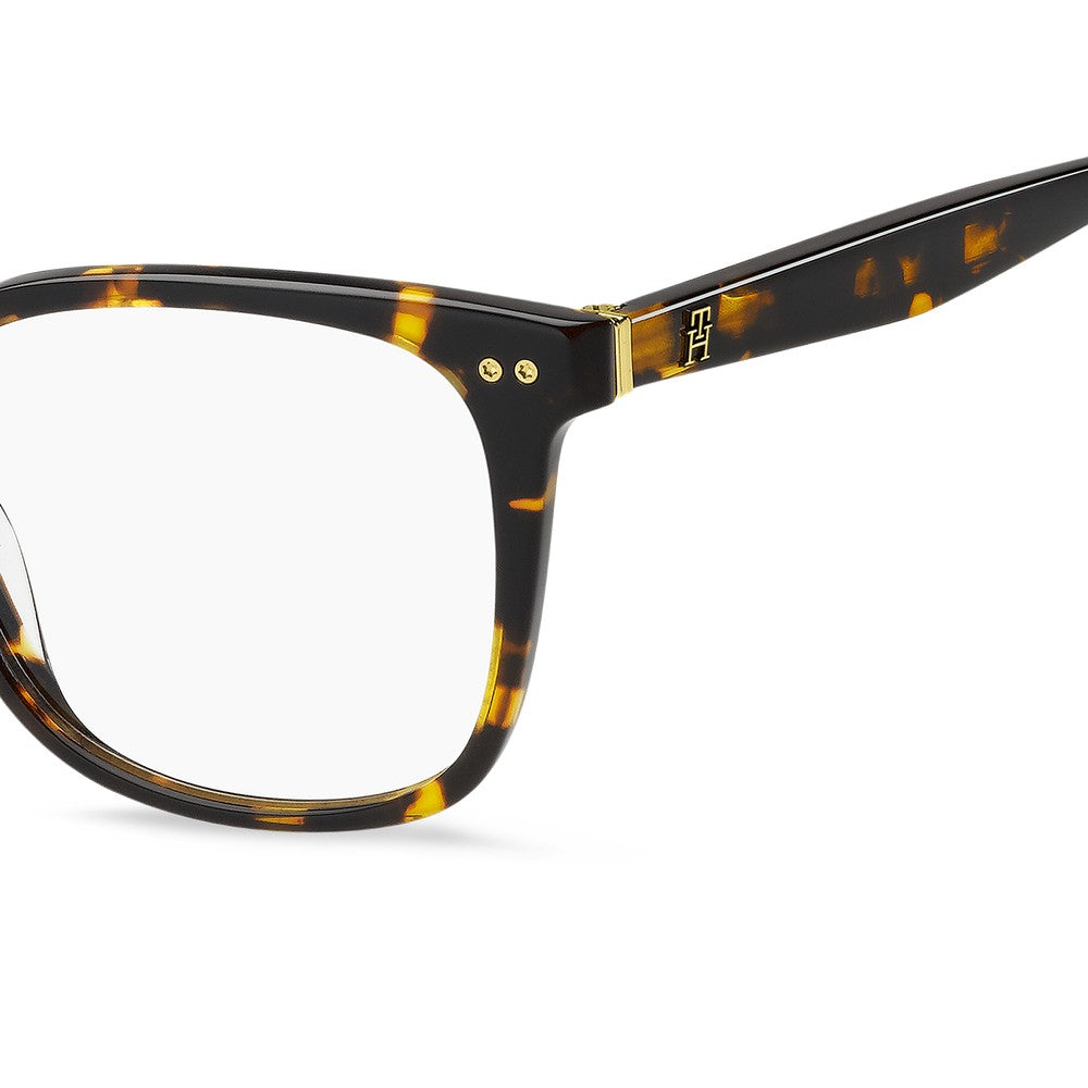 GAFAS DE VISTA TOMMY HILFIGER TH 2214