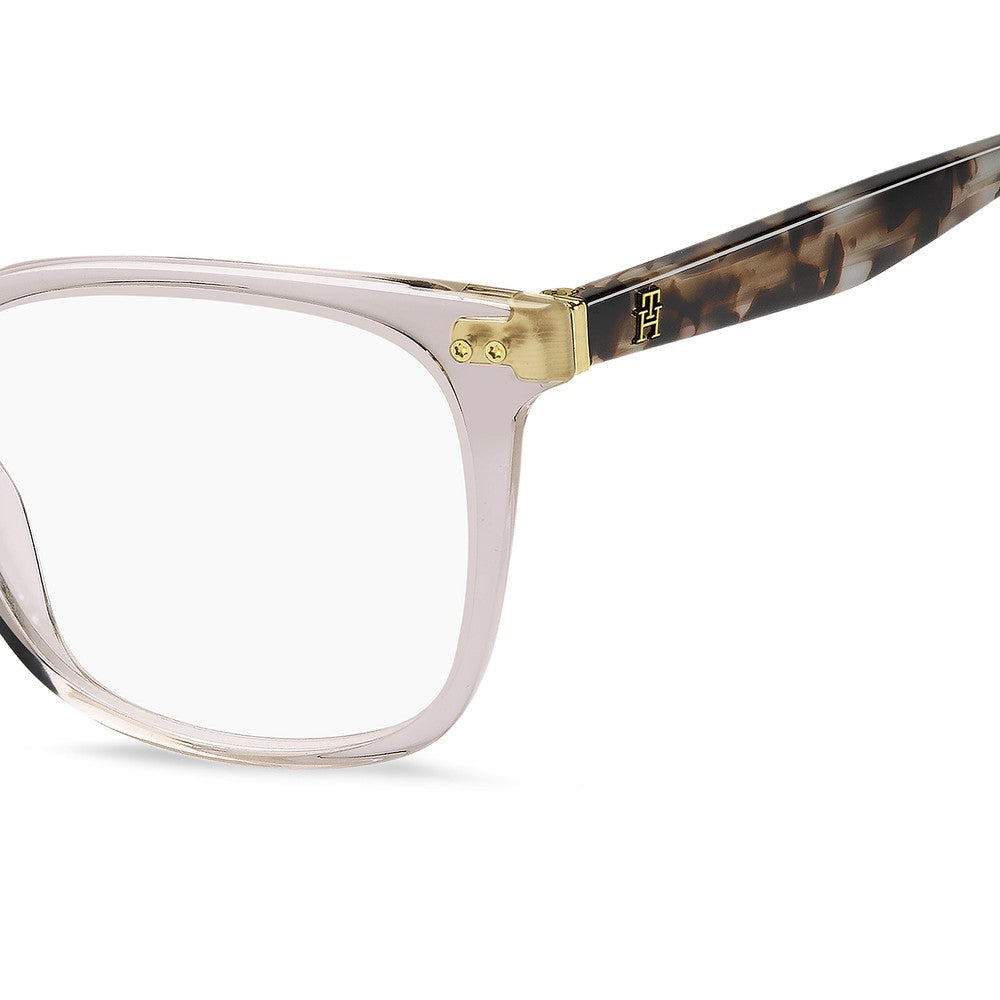 GAFAS DE VISTA TOMMY HILFIGER TH 2214