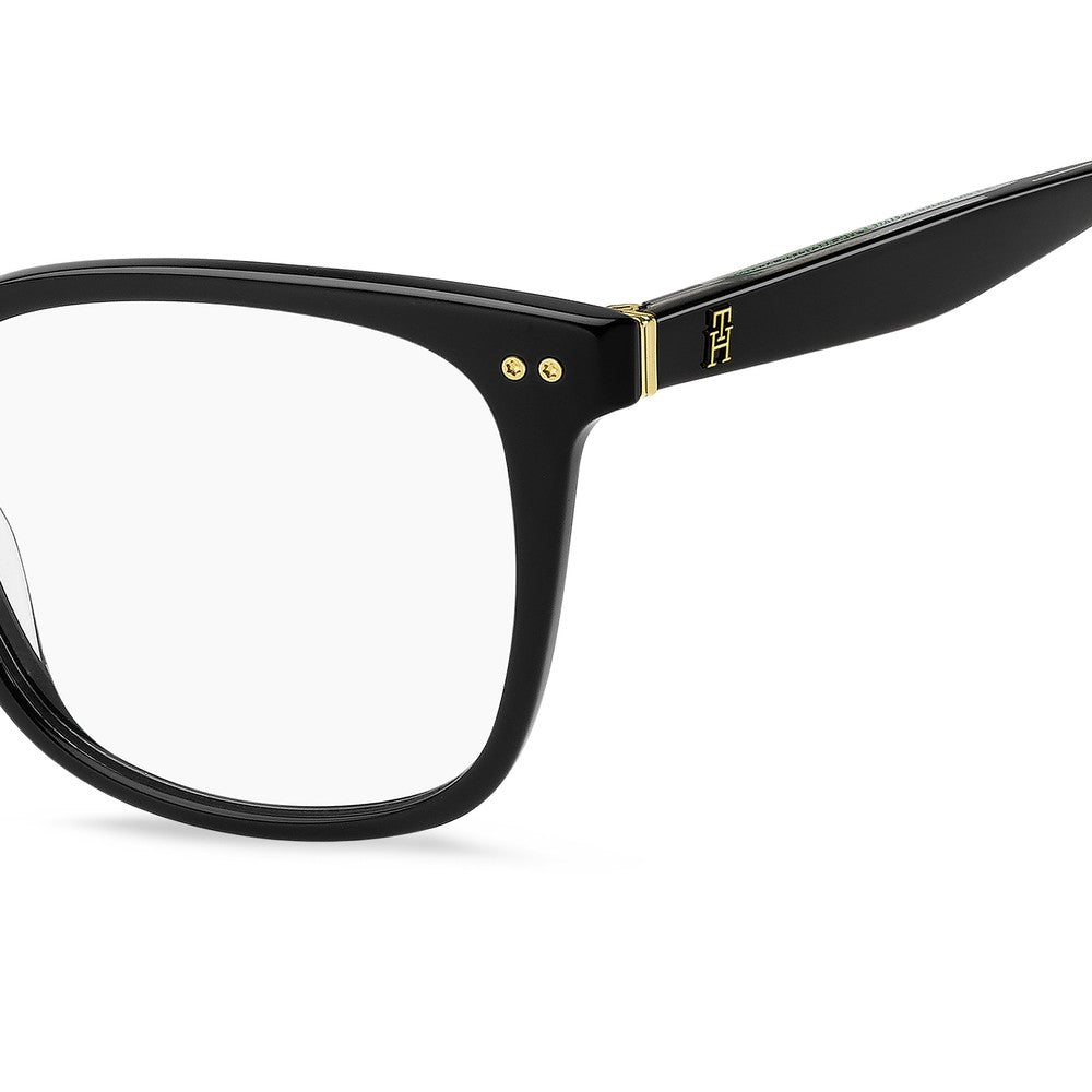 GAFAS DE VISTA TOMMY HILFIGER TH 2214