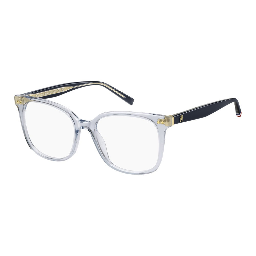 GAFAS DE VISTA TOMMY HILFIGER TH 2214