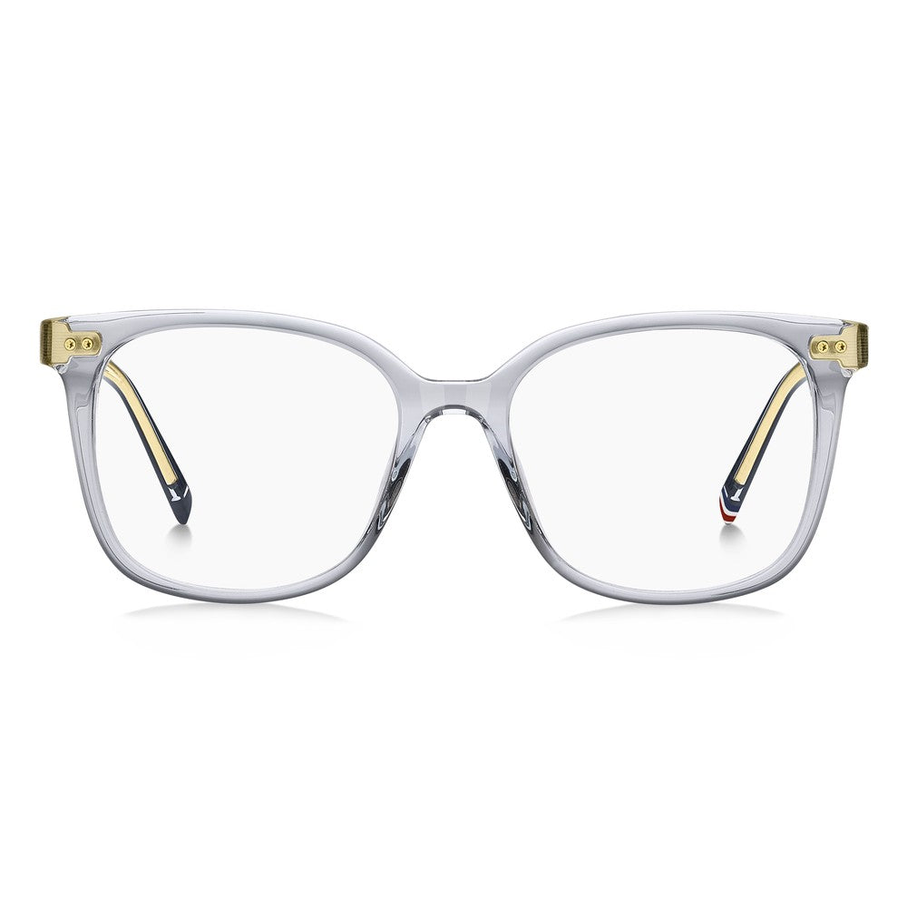 GAFAS DE VISTA TOMMY HILFIGER TH 2214