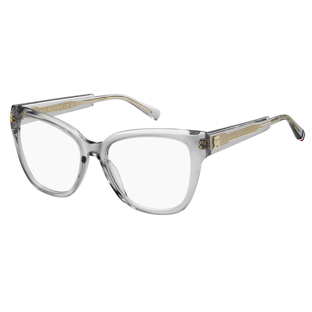 GAFAS DE VISTA TOMMY HILFIGER TH 2209