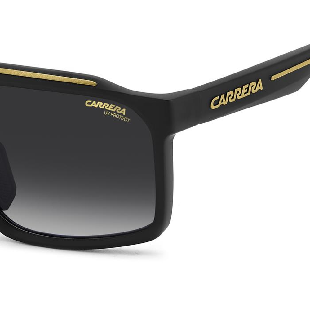 GAFAS DE SOL CARRERA C SPORT 04/S
