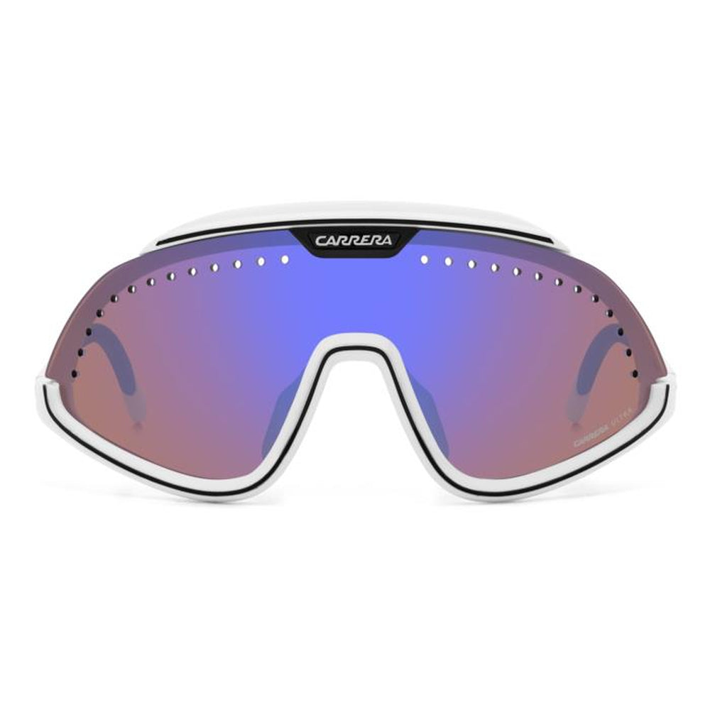GAFAS DE SOL CARRERA C SPORT 01/S