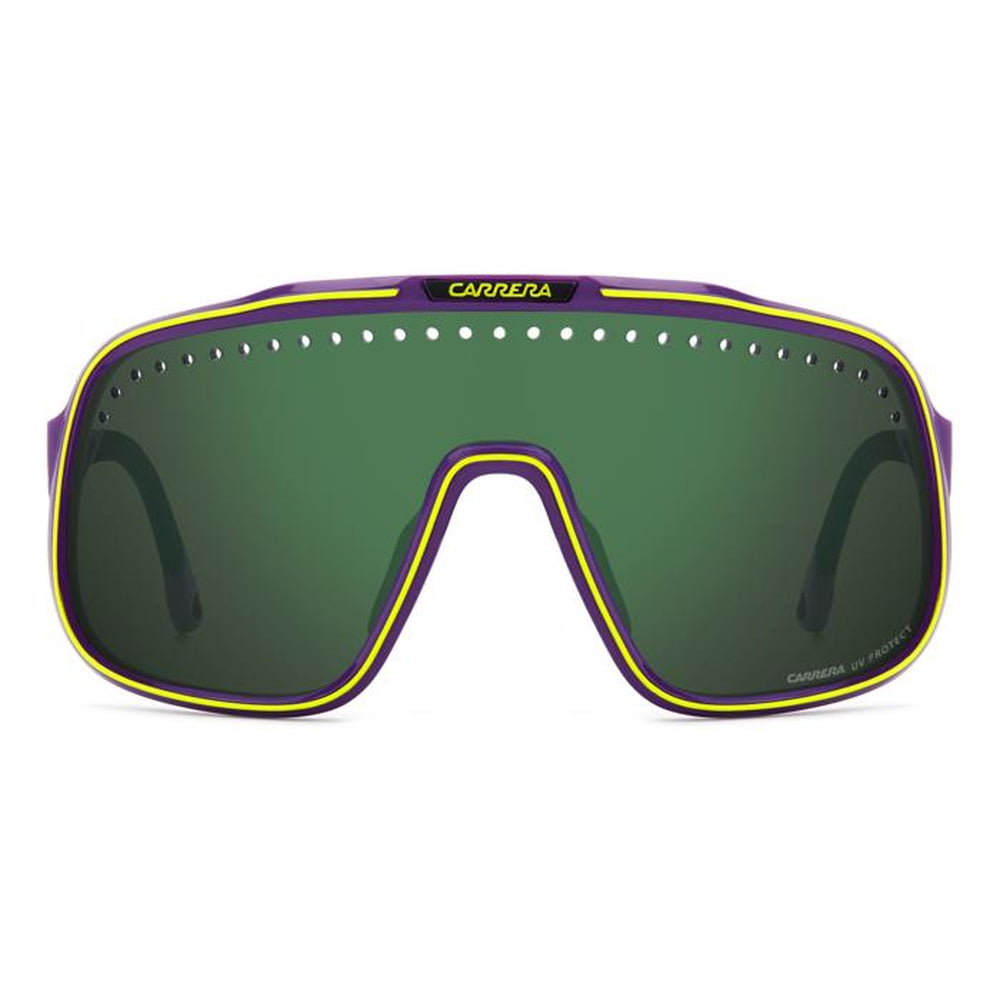 GAFAS DE SOL CARRERA C SPORT 02/S