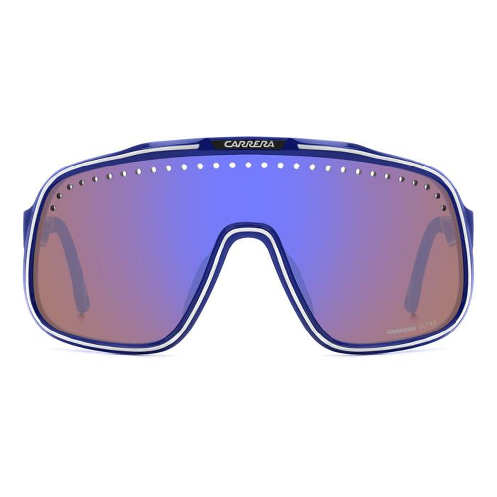 GAFAS DE SOL CARRERA C SPORT 02/S