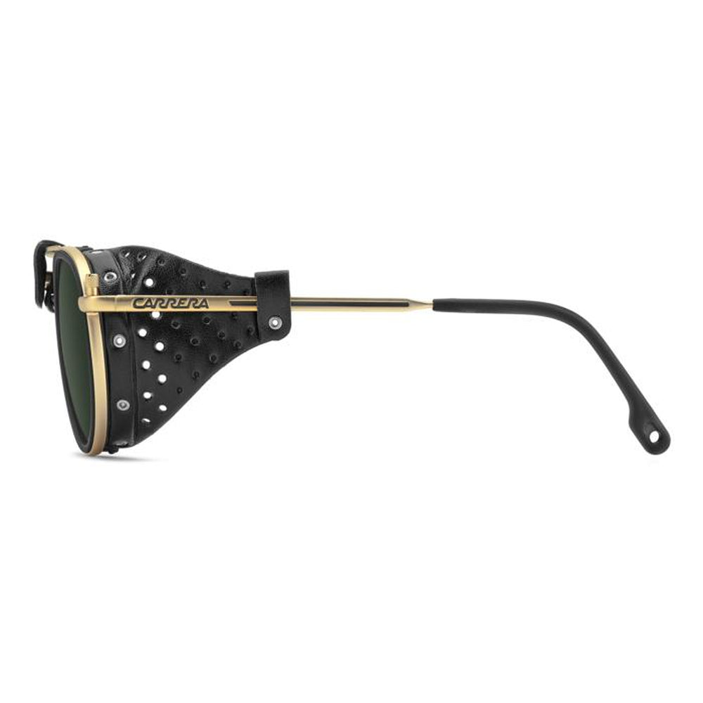 GAFAS DE SOL CARRERA C SPORT 05/S