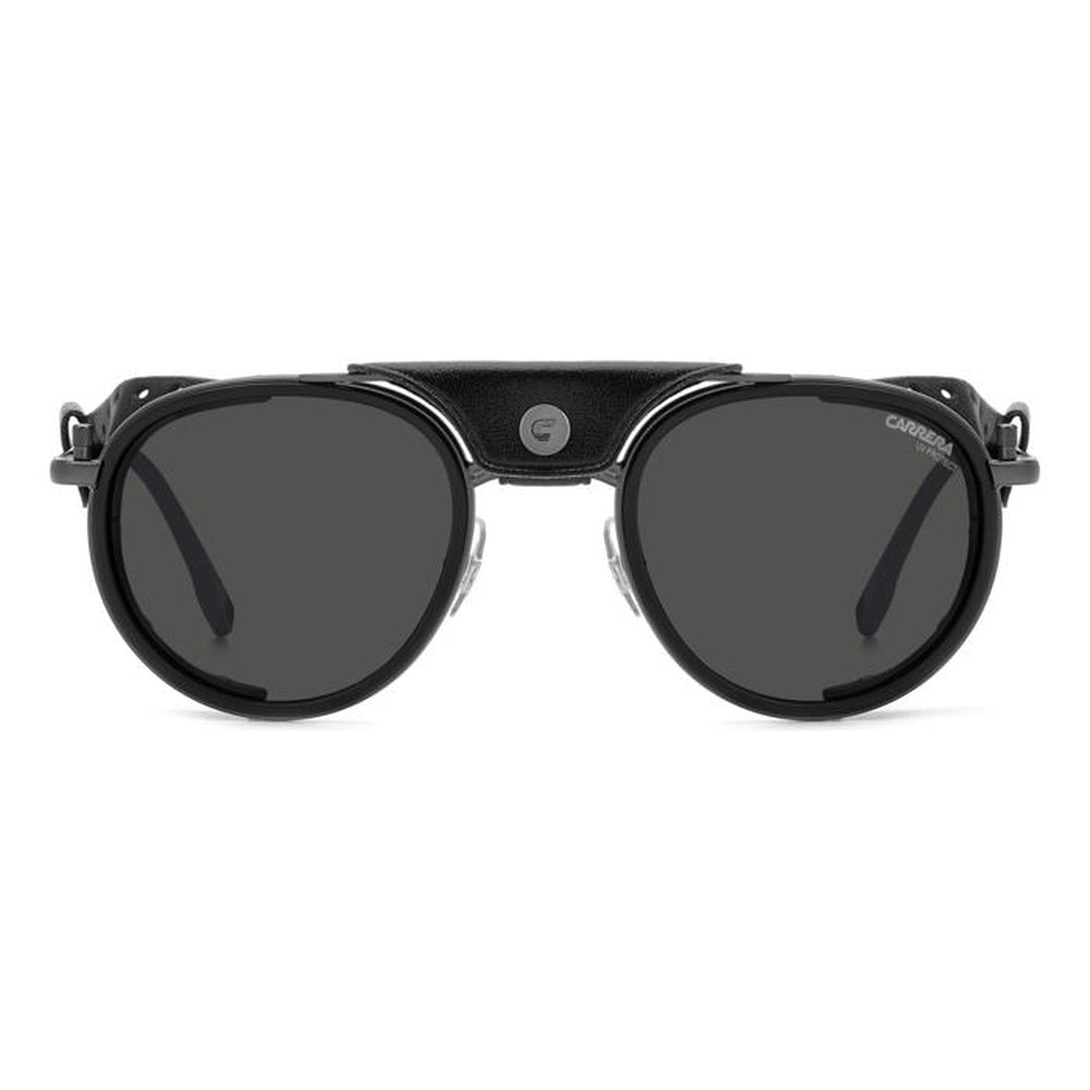 GAFAS DE SOL CARRERA C SPORT 05/S