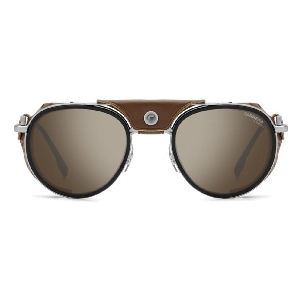 GAFAS DE SOL CARRERA C SPORT 05/S