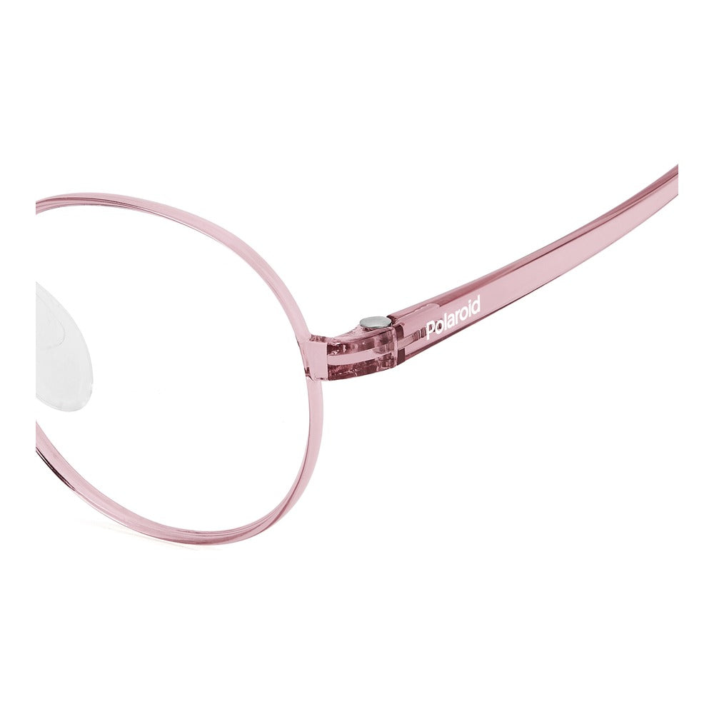 Gafas De Vista INFANTILES POLAROID KIDS PLD D842 35J Infantil Talla 46 mm
