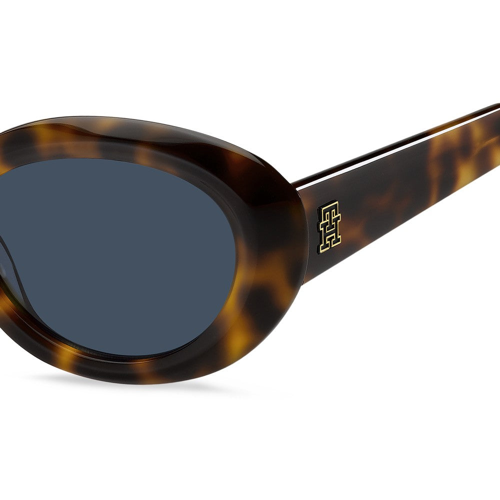 GAFAS DE SOL TOMMY HILFIGER TH 2207/S