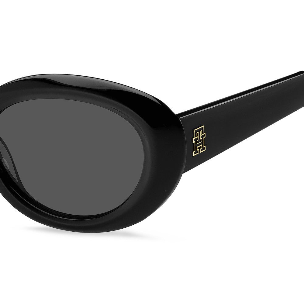 GAFAS DE SOL TOMMY HILFIGER TH 2207/S