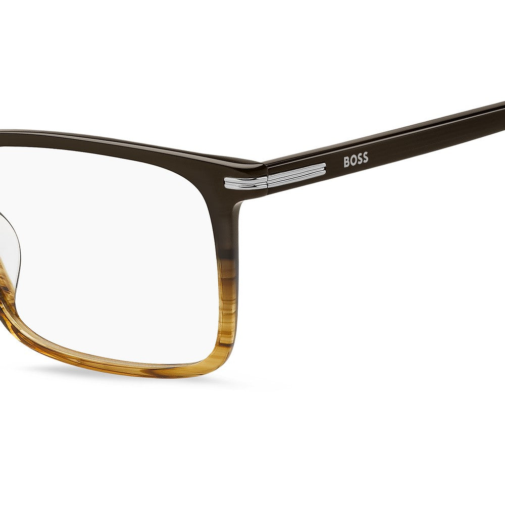 GAFAS DE VISTA HUGO BOSS BOSS 1753/G