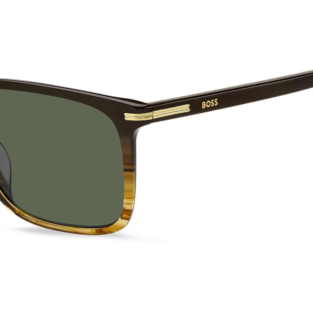 GAFAS DE SOL HUGO BOSS BOSS 1749/G/S