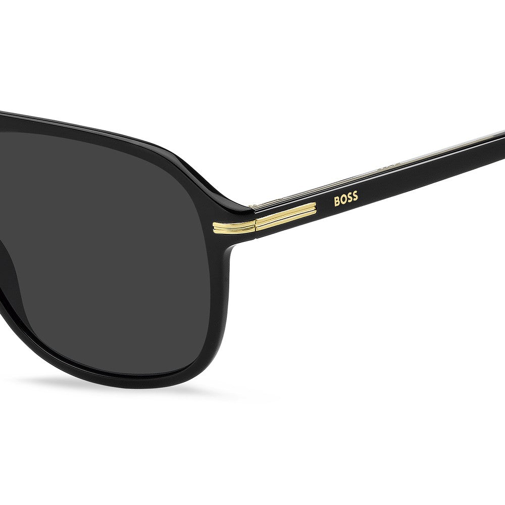GAFAS DE SOL HUGO BOSS BOSS 1751/S