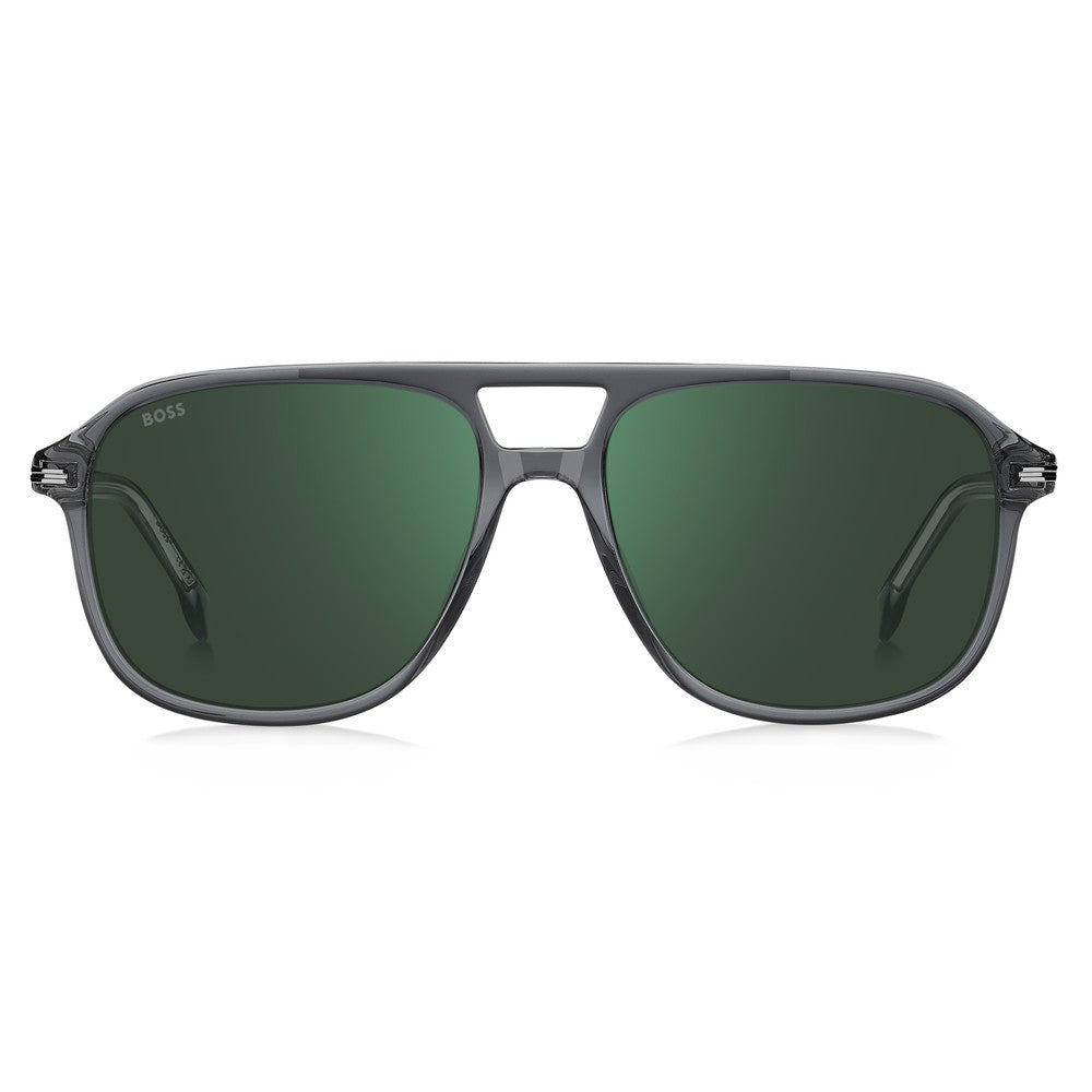 GAFAS DE SOL HUGO BOSS BOSS 1751/S