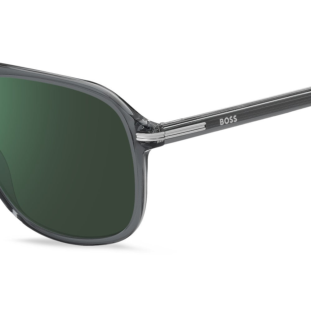 GAFAS DE SOL HUGO BOSS BOSS 1751/S