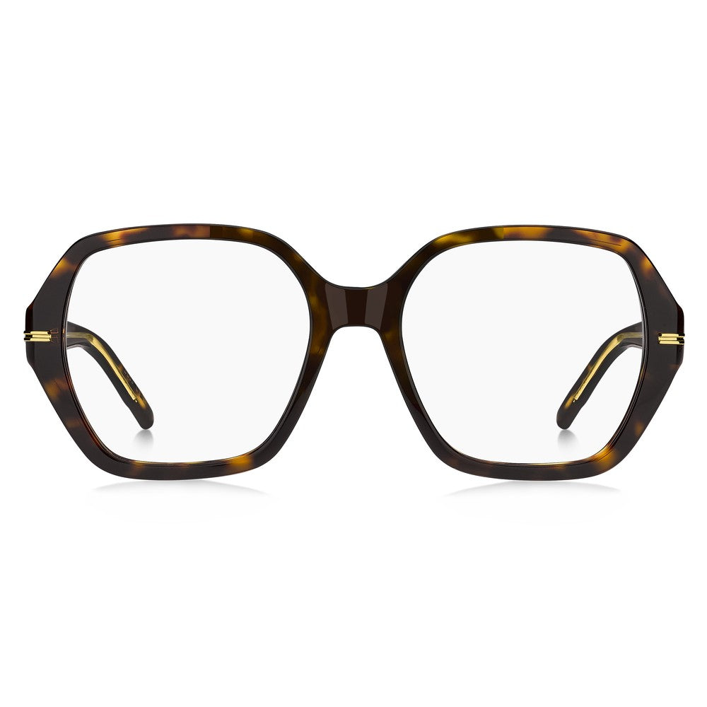 GAFAS DE VISTA HUGO BOSS BOSS 1780/G