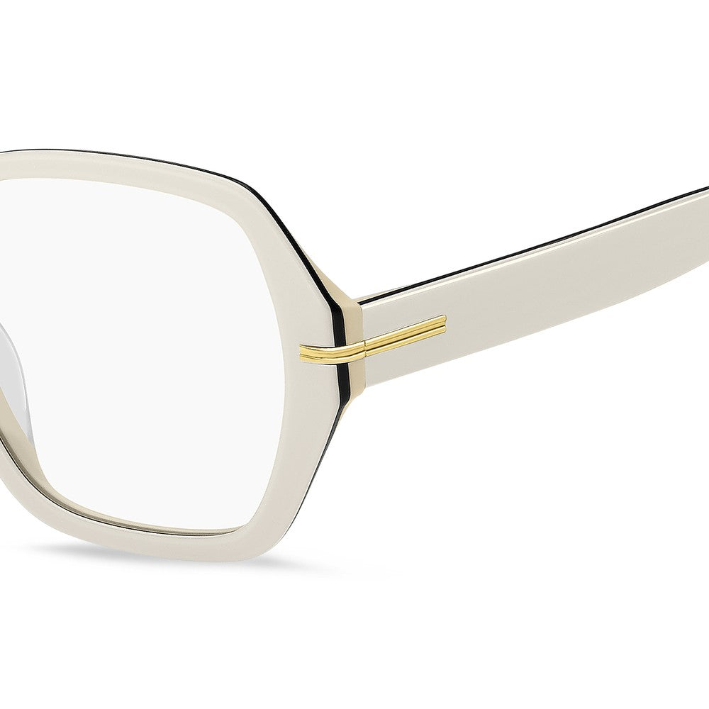 GAFAS DE VISTA HUGO BOSS BOSS 1780/G