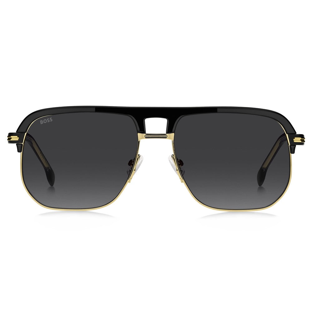GAFAS DE SOL HUGO BOSS BOSS 1752/S