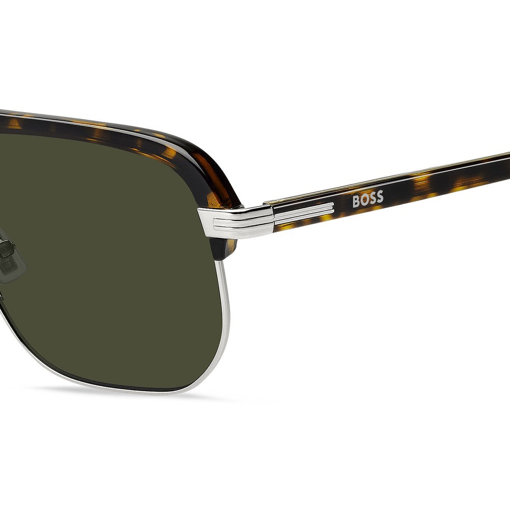 GAFAS DE SOL HUGO BOSS BOSS 1752/S
