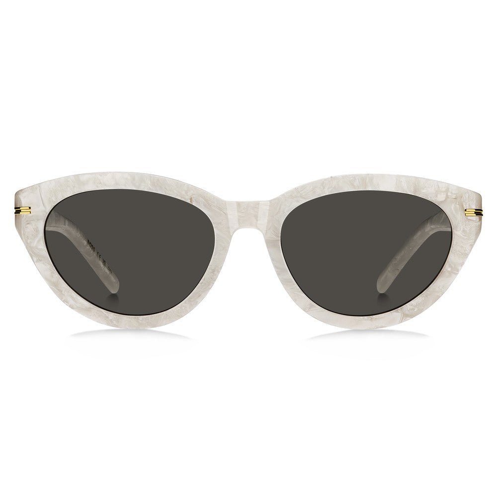 GAFAS DE SOL HUGO BOSS BOSS 1779/S
