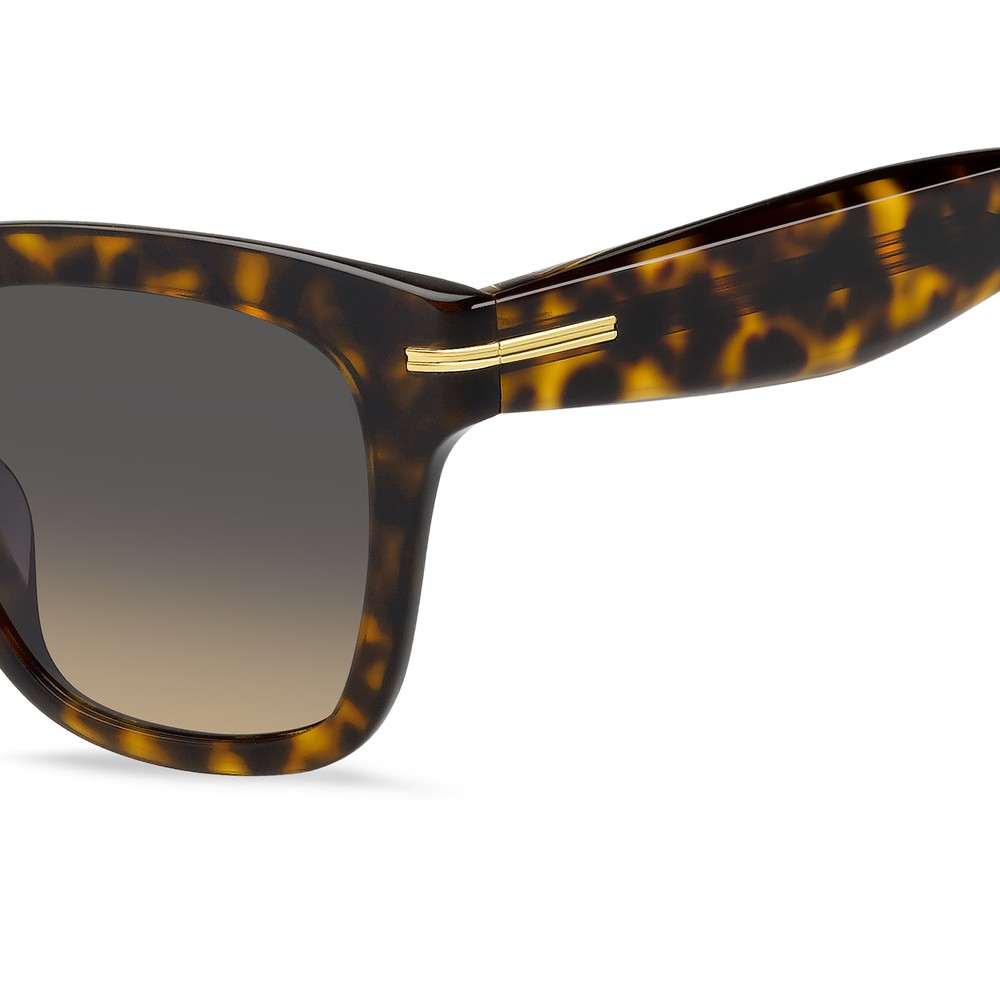GAFAS DE SOL HUGO BOSS BOSS 1778/G/S