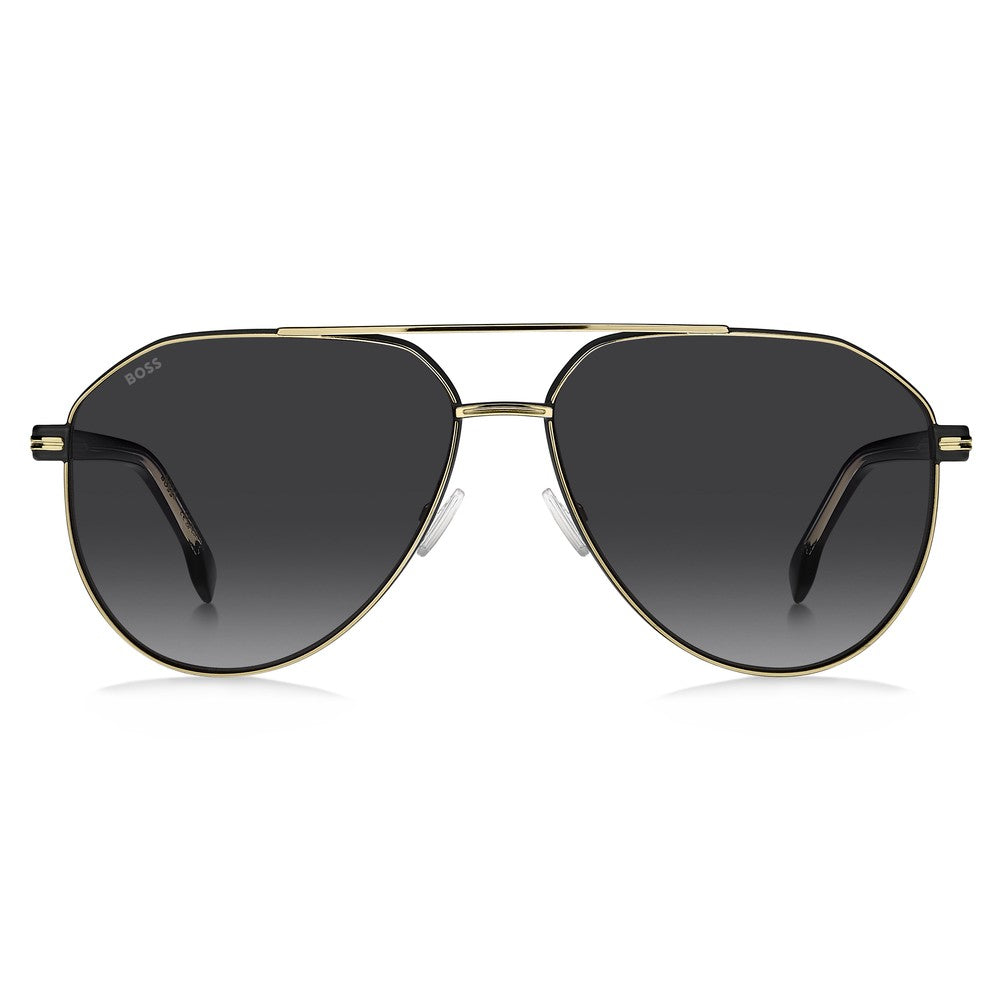 GAFAS DE SOL HUGO BOSS BOSS 1747/S