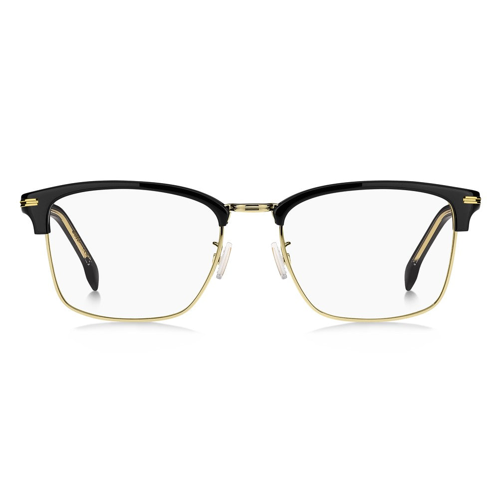 GAFAS DE VISTA HUGO BOSS BOSS 1794/F