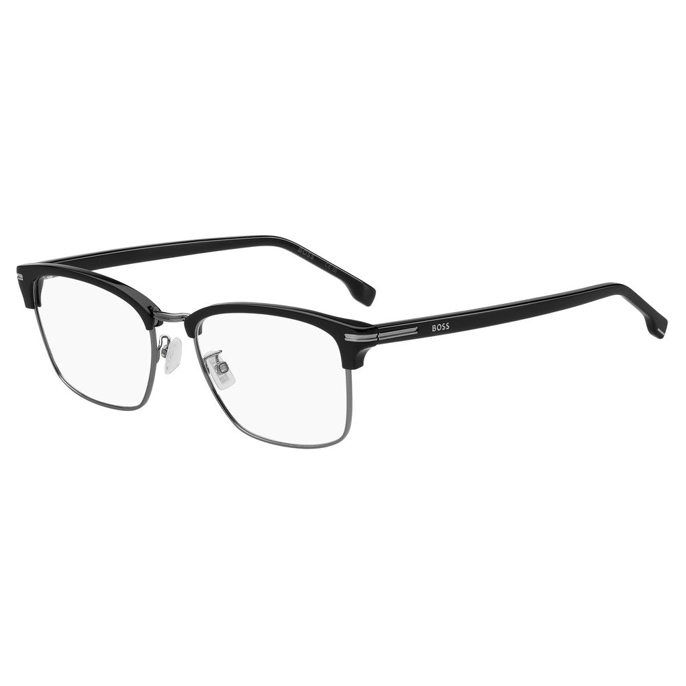 Gafas graduadas BOSS 1794/F – negro (4)
