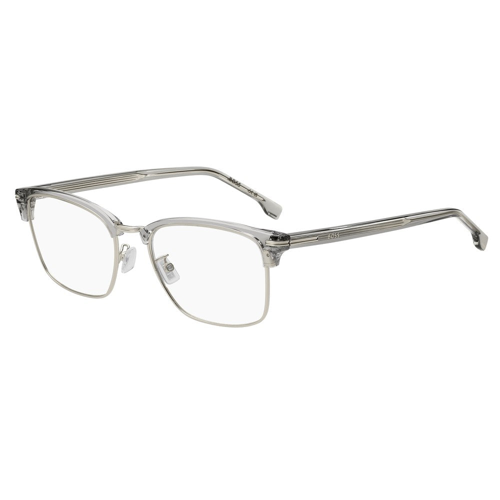 Gafas graduadas BOSS 1794/F – negro (7)