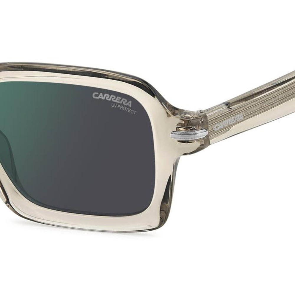 GAFAS DE SOL CARRERA CARRERA 358/S