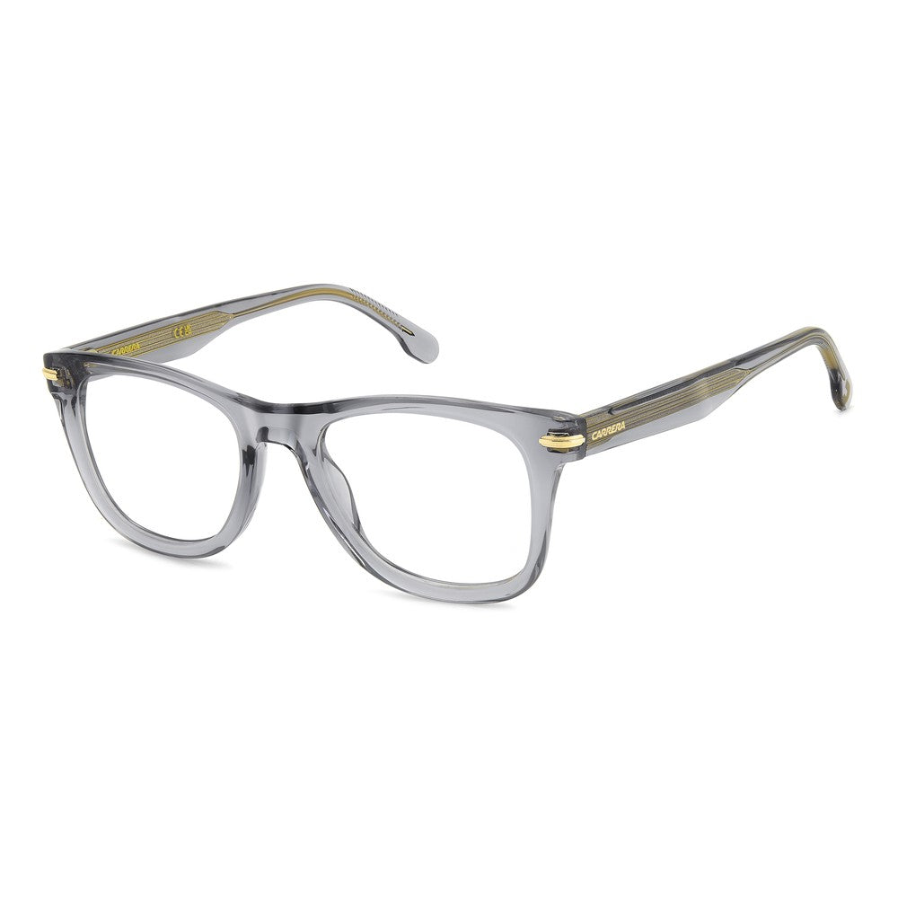 GAFAS DE VISTA CARRERA CARRERA 360