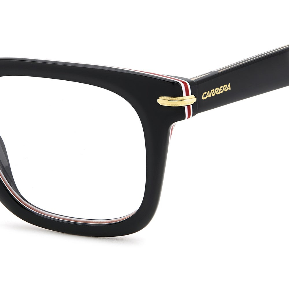 GAFAS DE VISTA CARRERA CARRERA 361
