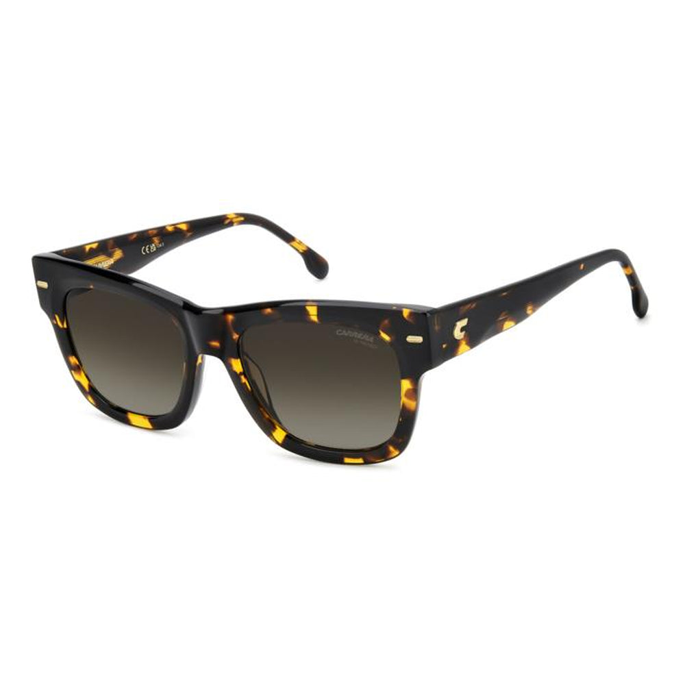 GAFAS DE SOL CARRERA CARRERA 3066/S