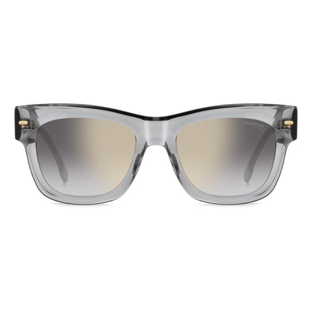 GAFAS DE SOL CARRERA CARRERA 3066/S