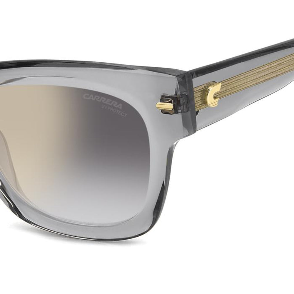 GAFAS DE SOL CARRERA CARRERA 3066/S
