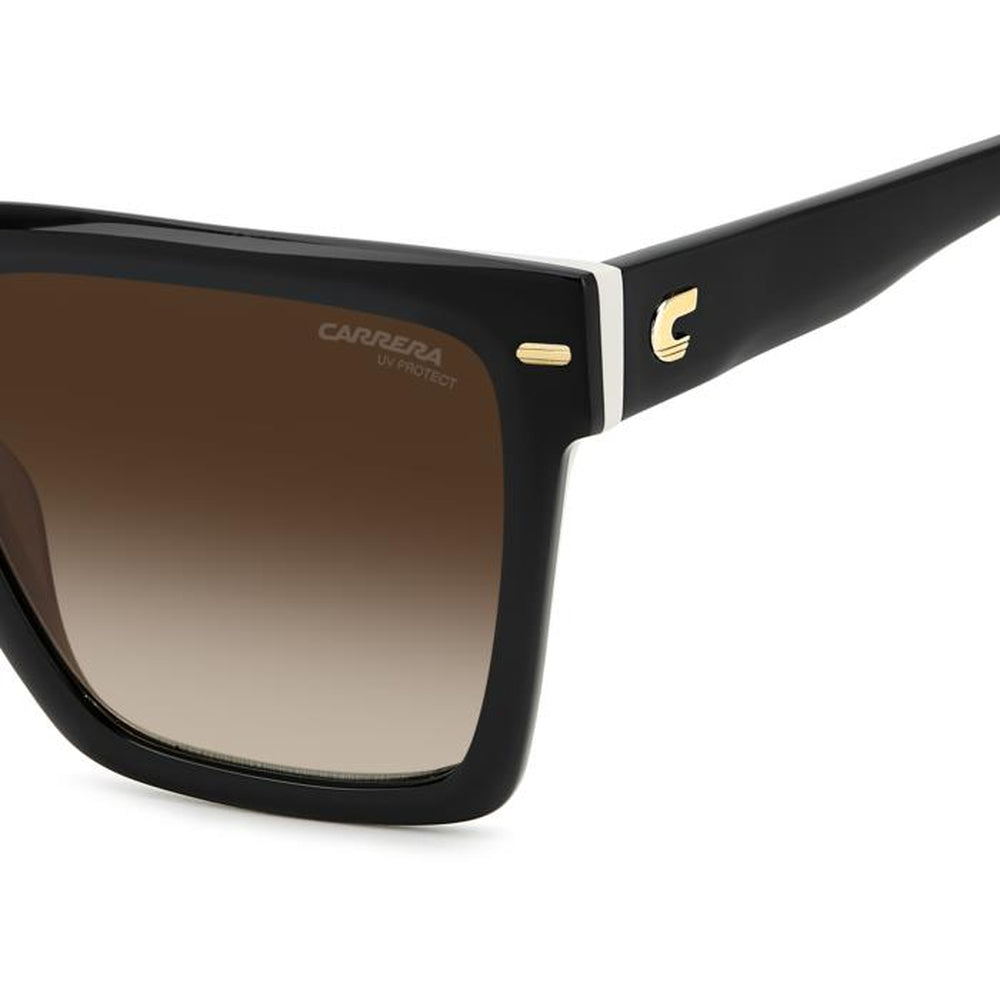 GAFAS DE SOL CARRERA CARRERA 3067/S