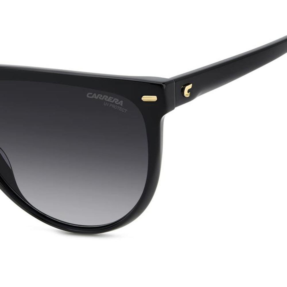 GAFAS DE SOL CARRERA CARRERA 3055/S