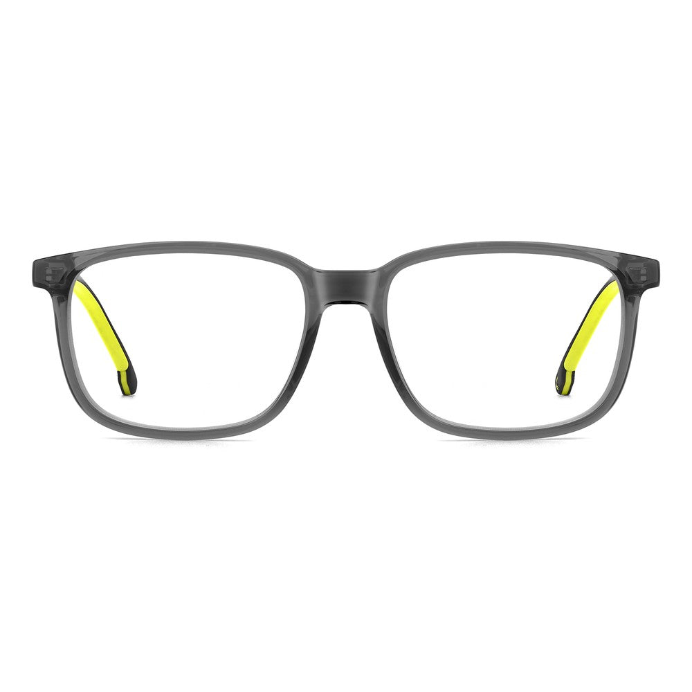 GAFAS DE VISTA CARRERA CARRERA 8916