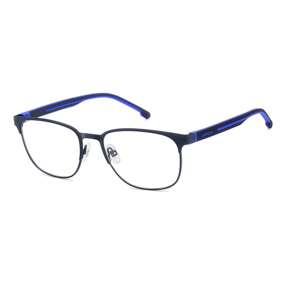 GAFAS DE VISTA CARRERA CARRERA 8917