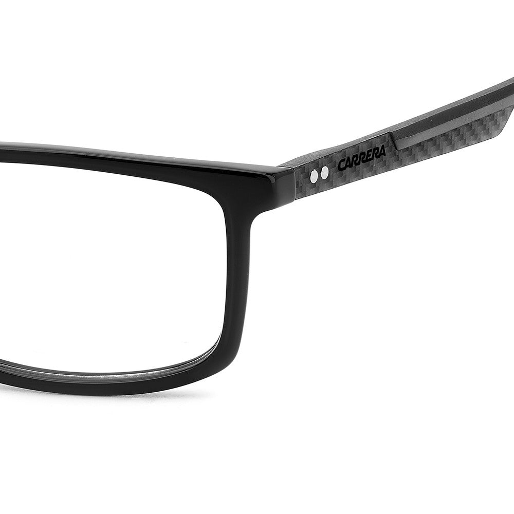 GAFAS DE VISTA CARRERA CARRERA 8912