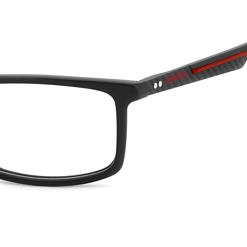 GAFAS DE VISTA CARRERA CARRERA 8912