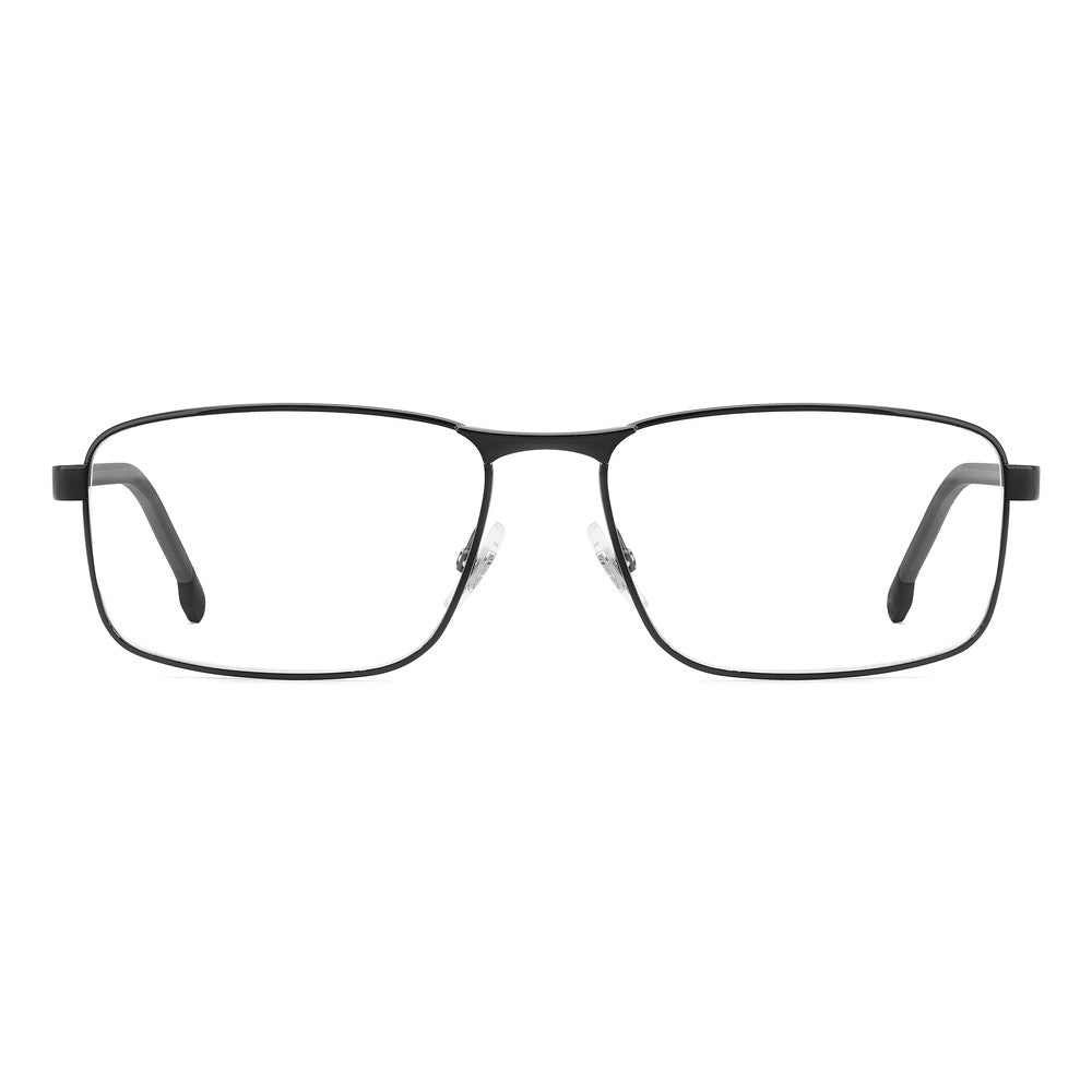 GAFAS DE VISTA CARRERA CARRERA 8913