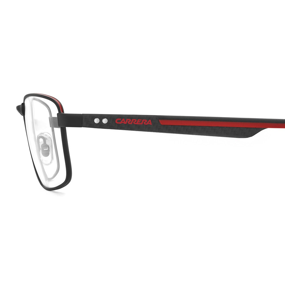 GAFAS DE VISTA CARRERA CARRERA 8913